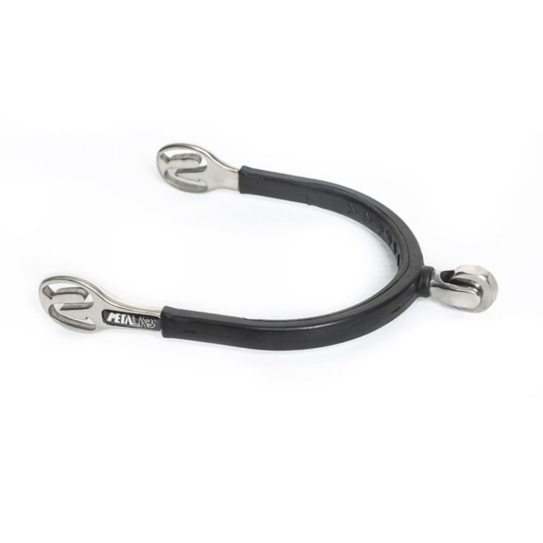 Horse Riding Spurs UK Equestrian Spurs Just Equine