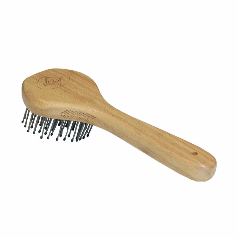 Grooming Deluxe Mane and Tail Brush