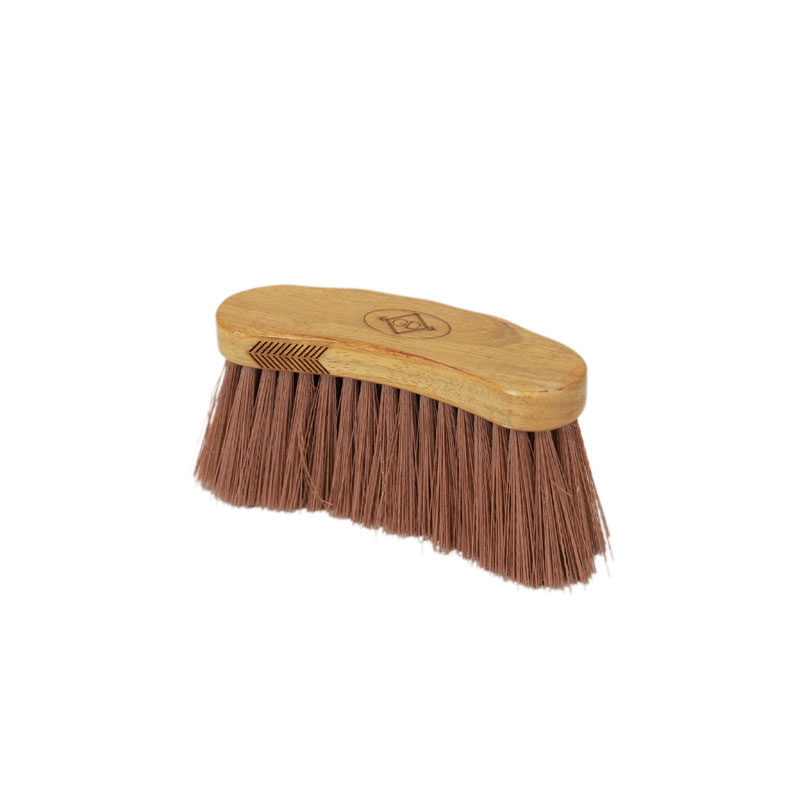 Grooming Deluxe Middle Brush Medium 3