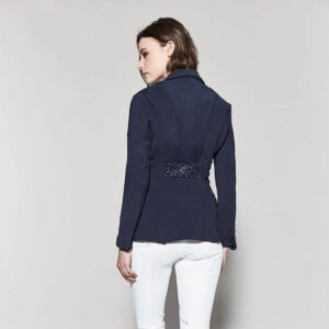 Harcour Florentina Ladies Competition Jacket 2