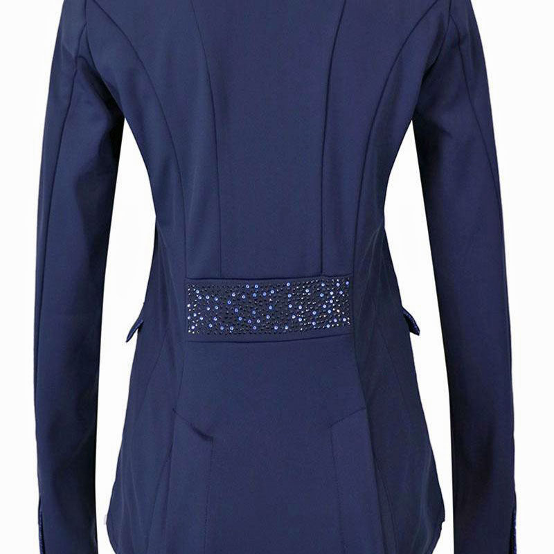 Harcour Florentina Ladies Competition Jacket 4