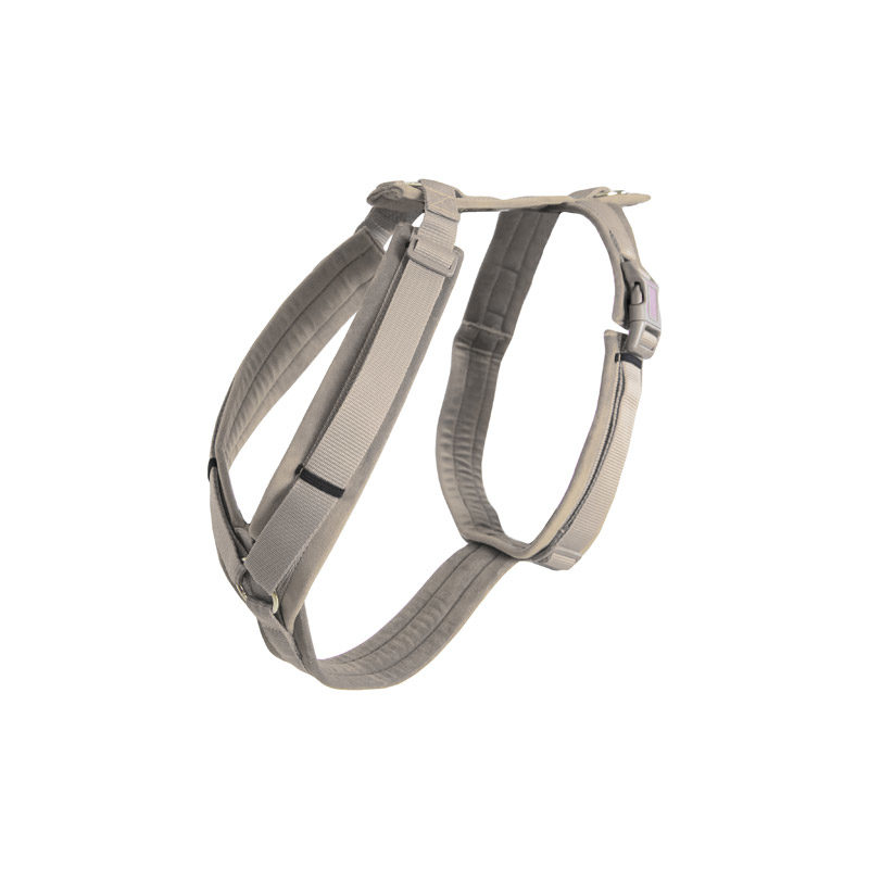 Kentucky Dogwear Active Dog Harness Velvet - Image 17