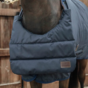 Kentucky Horsewear Waterproof Bib 1