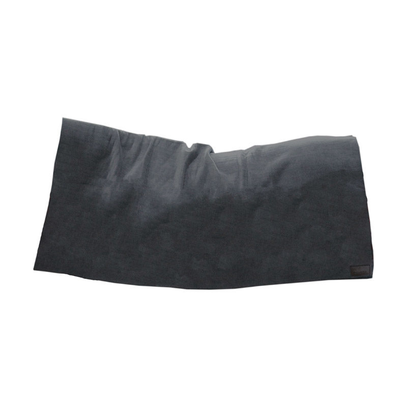 Kentucky Horsewear Heavy Fleece Square Blanket - Image 6