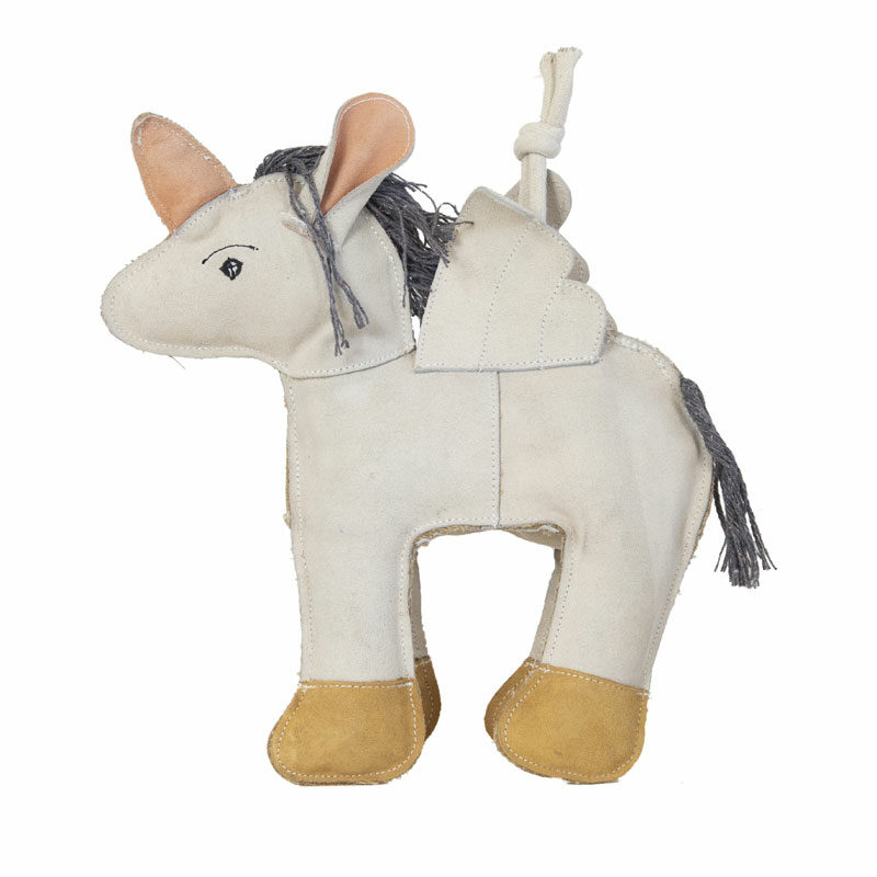 Relax Horse Toy Unicorn Fantasy 1