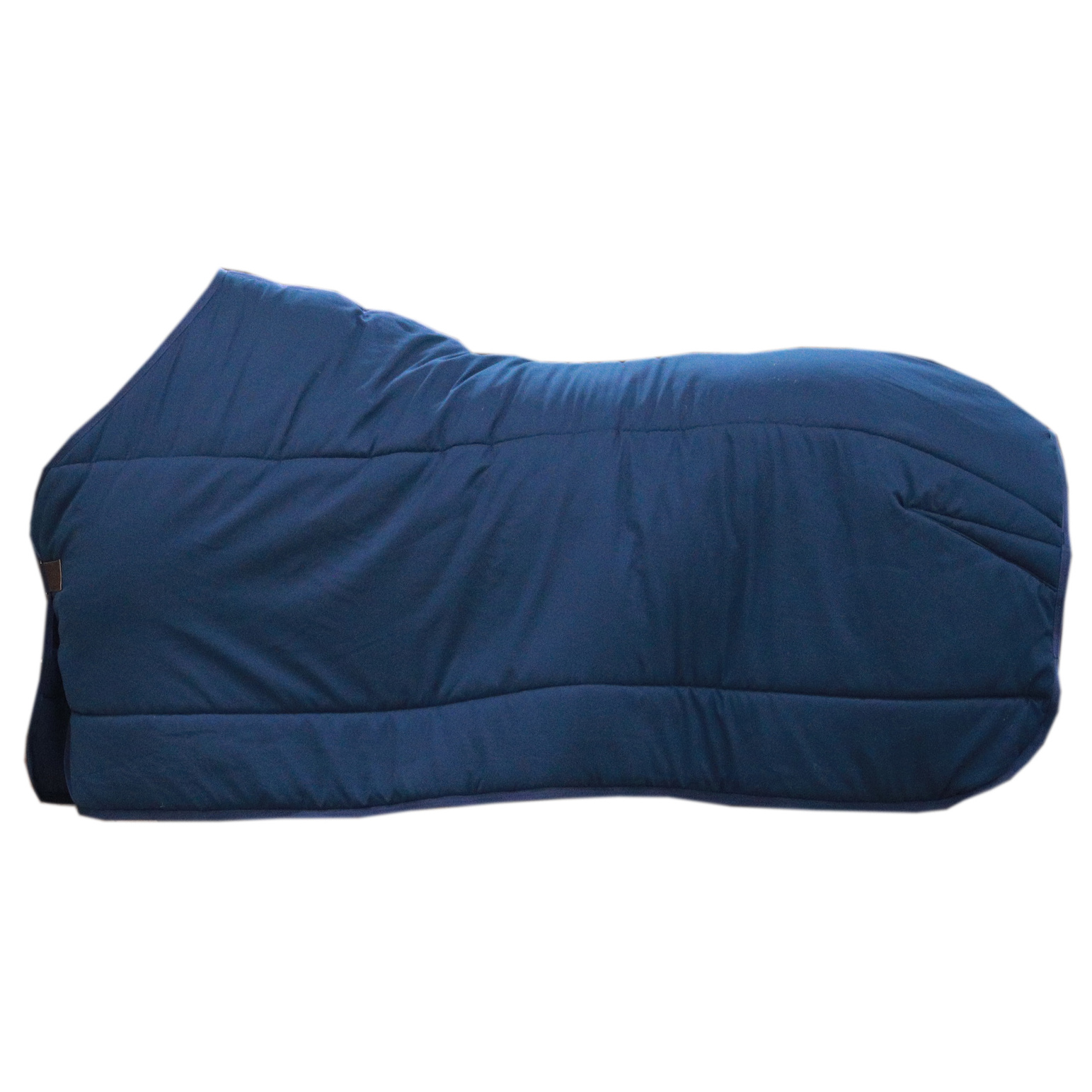 Kentucky Horsewear Under Rug Classic 100g Navy UK Just Equine