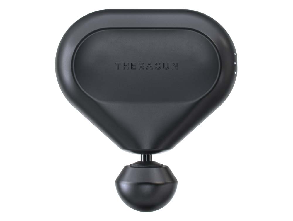 Theragun 11 theragun mini product Theragun