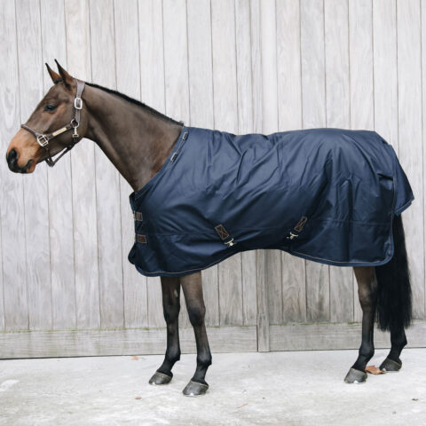 Kentucky Horsewear Turnout Rug Pro - 300g