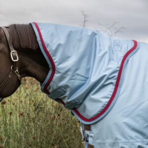 Neck All Weather Waterproof Pro Denim 52201-61-17