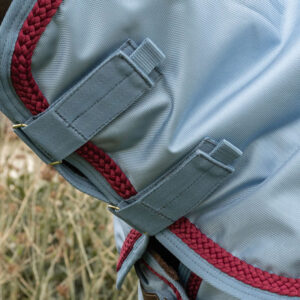 Neck All Weather Waterproof Pro Denim 52201-61-17