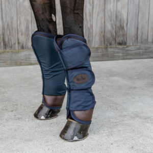 Kentucky Horsewear Travel Boots