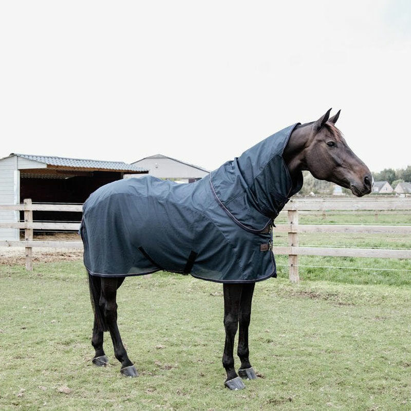 Kentucky Horsewear Waterproof Fly Rug