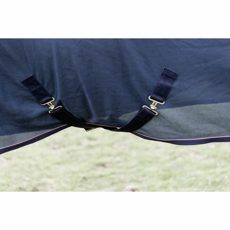 Kentucky Waterproof Fly Rug 6