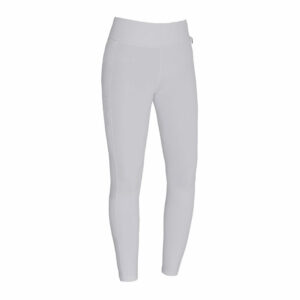 Kingsland Katinka Classic Ladies Leggings White