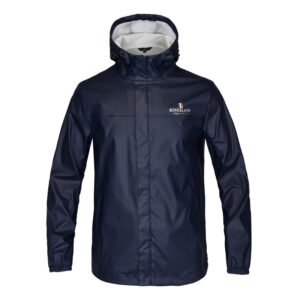 Kingsland Namir Rain Jacket 2
