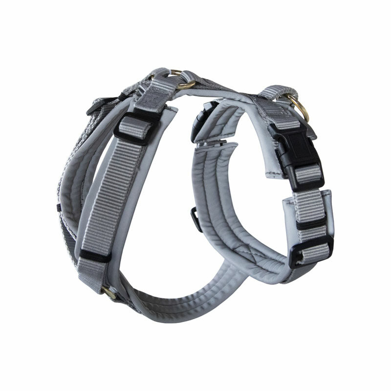 Kentucky Dogwear Reflective Dog Harness 3