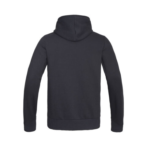 Kingsland Hoodie Remi - Navy Back