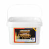 Equine America Cortaflex Recovery 1.5kg