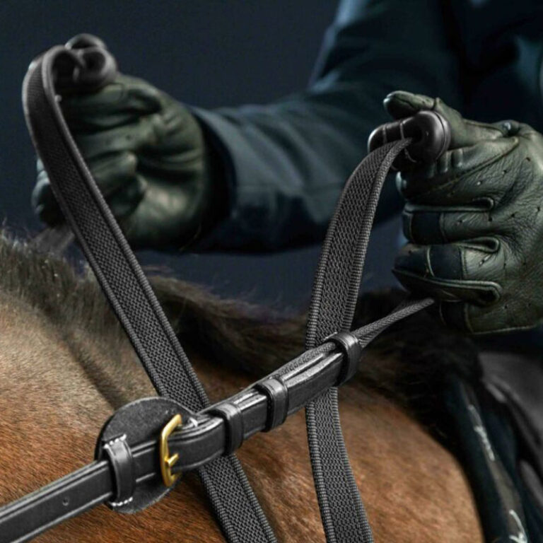 Dyon-Adjustable-Reins-4