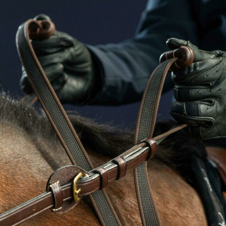 Dyon-Adjustable-Reins