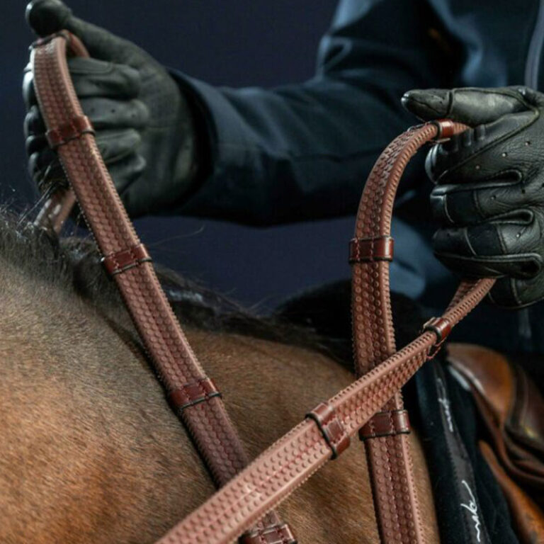 Dy'on-Collection-Half-Converter-Reins-With-7-Loops-2