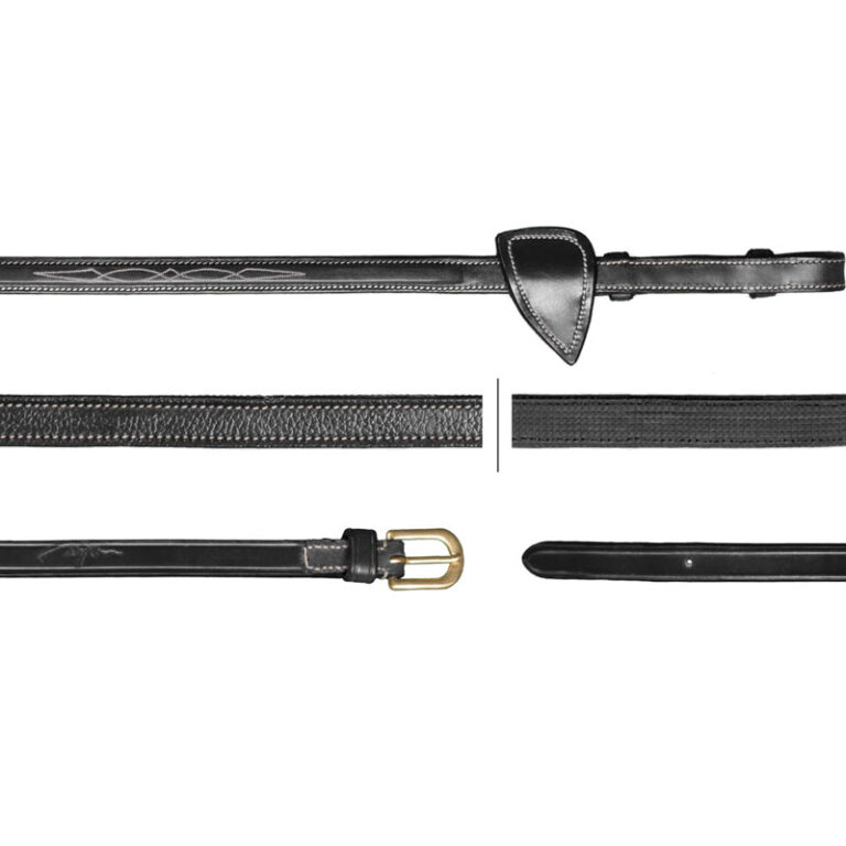 Dy'on-Collection-Half-Hunter-Reins-Black