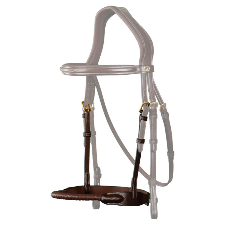 Dyon-Leather-Covered-Rope-Noseband