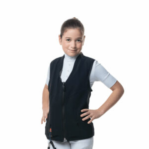 Freejump Childrens Air Vest Airbag