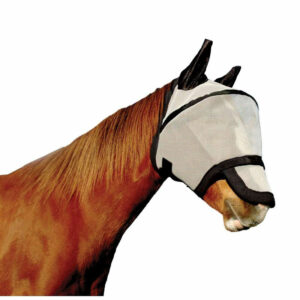 KM-Elite-Space-Fly-Mask