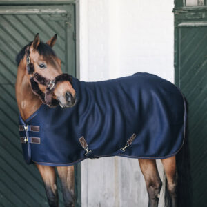 Kentucky Horsewear 3D Spacer Cooler Sheet