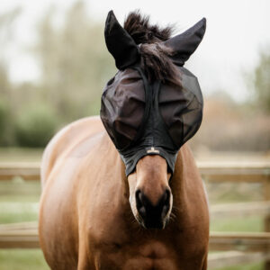 Kentucky-Slim-Fit-Fly-Mask-2