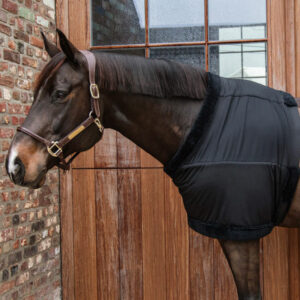 Kentucky Horsewear Chest Protection