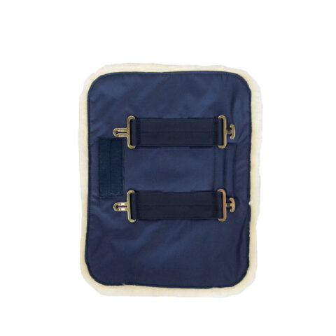 Waterproof Chest Expander 1
