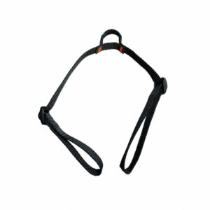 Freejump Airvest Saddle Strap