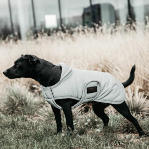 Dog-Coat-Refelctive-Belly-Cover-150g