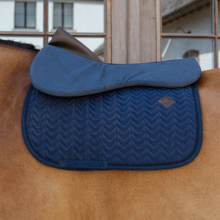 Hald-Pad-Equalizer-Navy-2