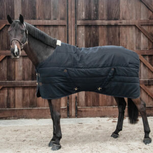 Stable-Rug-Classic-Black-2