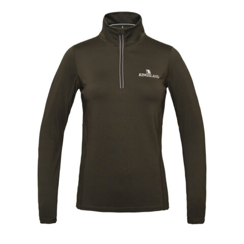 Classic-LS-Green-Black-Ink-