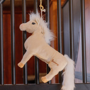 Kentucky Horsewear Relax Horse Toy Sammy