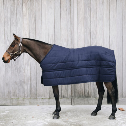 Under-Rug-Skin-Friendly-300g-3