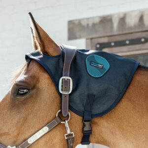 Kentucky Horsewear Recuptex Magnetic Neck Protector