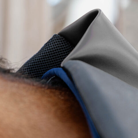 Half-Pad-Impact-Anthracite-1