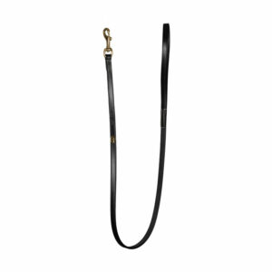 Classic-Dog-Lead