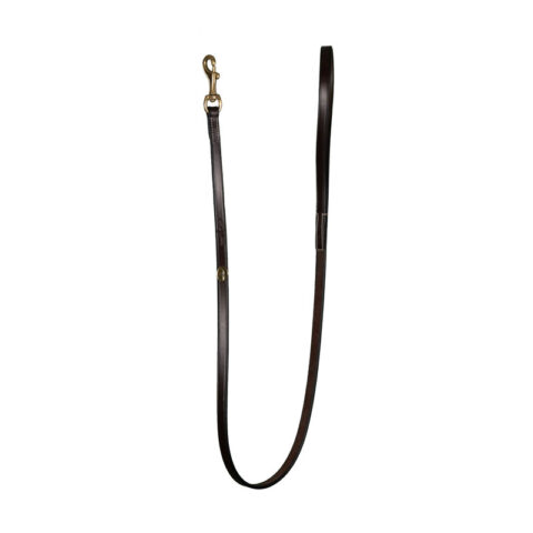 Dy'on Classic Dog Lead