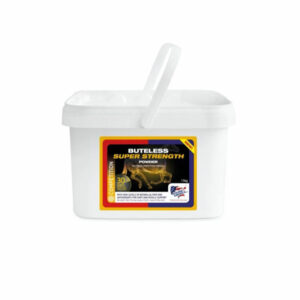 Equine America Buteless Super Strength Powder 5.5kg