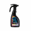 Equine America Forget Flies Spray