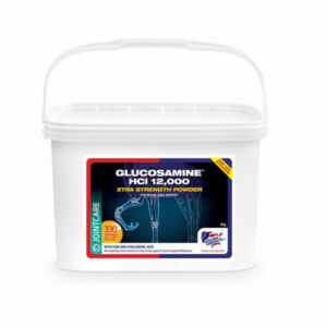 Equine America Glucosamine 12000 HCl 5kg