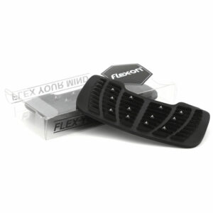 Flex-On Ultra Grip Replacement Treads