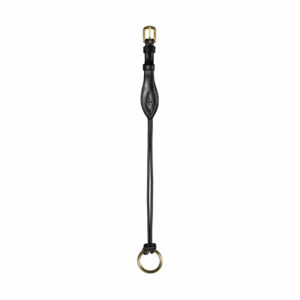 Dy'on Collection Gag Rope Cheekpieces
