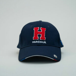 Harcour Baseball Cap Valdez